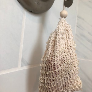 Sam added a photo of their purchase