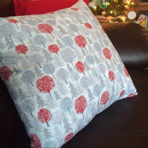 Rachell added a photo of their purchase