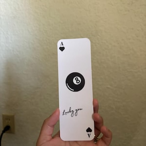 leslie added a photo of their purchase