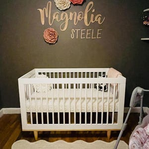 Deb added a photo of their purchase