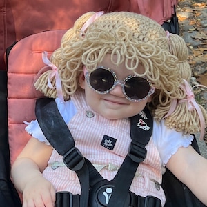 Hadley added a photo of their purchase