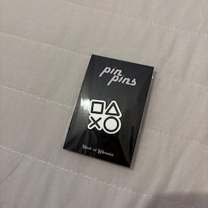 Bogdan added a photo of their purchase
