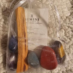 Christine a ajouté une photo de son achat