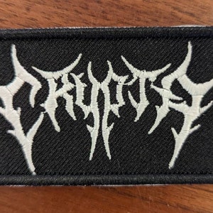 Kris さんが購入した商品の写真を追加しました