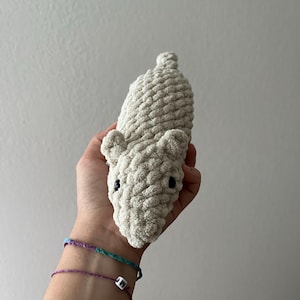 Karla added a photo of their purchase