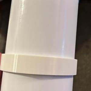 Cindy ha añadido una foto de su compra