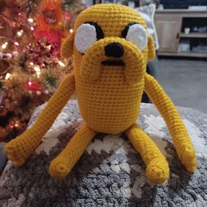 Lisa hat ein Foto des gekauften Artikels hinzugefügt