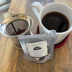 Diana added a photo of their purchase