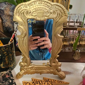 Kathleen added a photo of their purchase