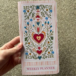 Pamela added a photo of their purchase