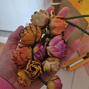 a. added a photo of their purchase
