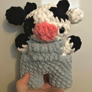 Emmy added a photo of their purchase