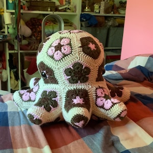 Maryali added a photo of their purchase