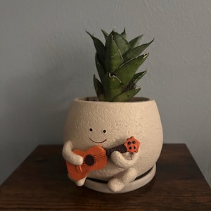 Jillian added a photo of their purchase