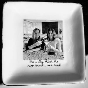Kerry added a photo of their purchase