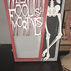 Paul added a photo of their purchase