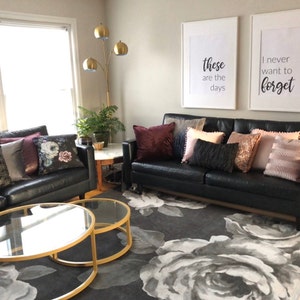 Lydia added a photo of their purchase