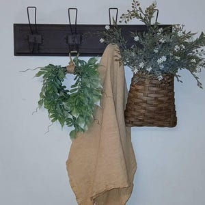 Lisette added a photo of their purchase