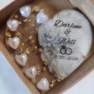 Darlene added a photo of their purchase