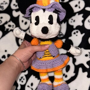 Lizette added a photo of their purchase