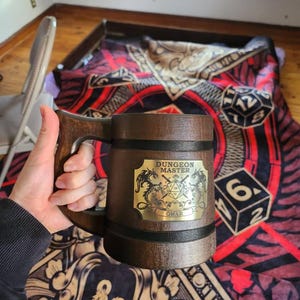 lynn added a photo of their purchase
