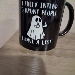 Donna ha añadido una foto de su compra