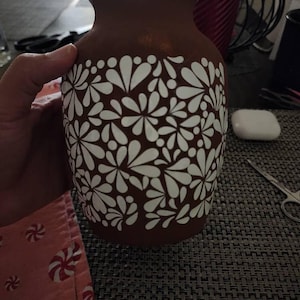 Deborah added a photo of their purchase