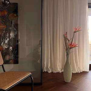 Anne hat ein Foto des gekauften Artikels hinzugefügt