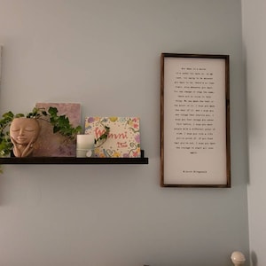 Jordyn added a photo of their purchase