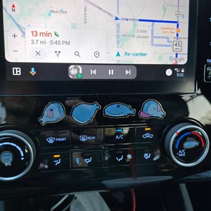 Kelvin ha añadido una foto de su compra