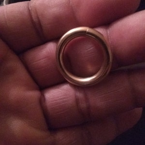 B added a photo of their purchase