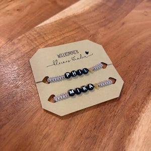 Etsy-köpare lade till en bild av sitt köp