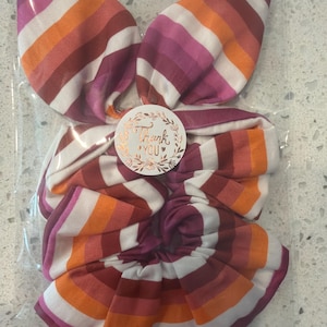 Laura added a photo of their purchase