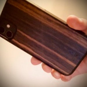 Davide added a photo of their purchase