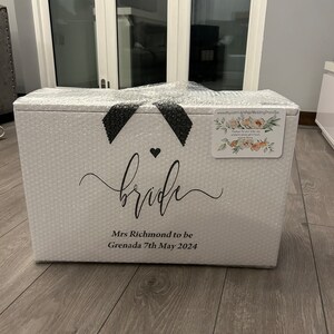 Tissue Paper White 500x750mm 18gsm Pack Of | Fast UK Delivery