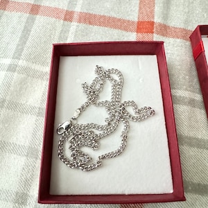 James added a photo of their purchase