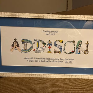 Julia added a photo of their purchase