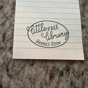 Patty added a photo of their purchase