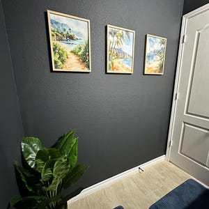Syahirah ha aggiunto una foto del proprio acquisto