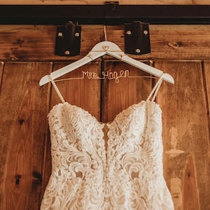 Lisa added a photo of their purchase
