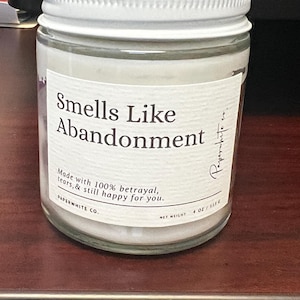 Theresa added a photo of their purchase