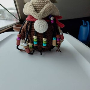 Teri added a photo of their purchase