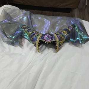 Erika added a photo of their purchase
