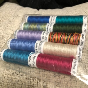 Beth added a photo of their purchase