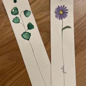 Cindy hat ein Foto des gekauften Artikels hinzugefügt
