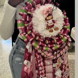Brenda added a photo of their purchase