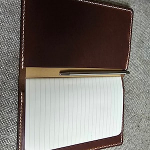 David ha añadido una foto de su compra