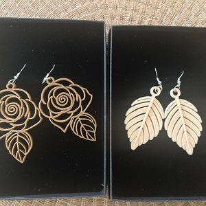 Brittany added a photo of their purchase