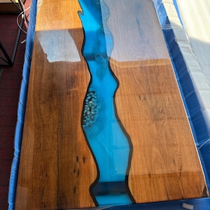 Marianne added a photo of their purchase