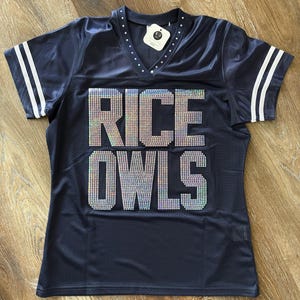 Acquirente Etsy ha aggiunto una foto del proprio acquisto